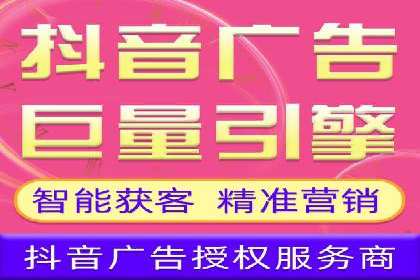 充值高返点：真实用户回馈案例分享